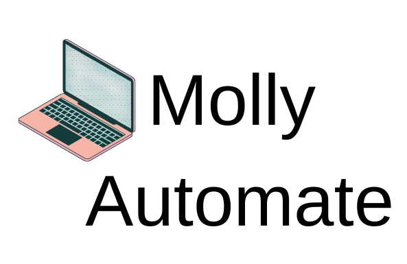 Molly Automate