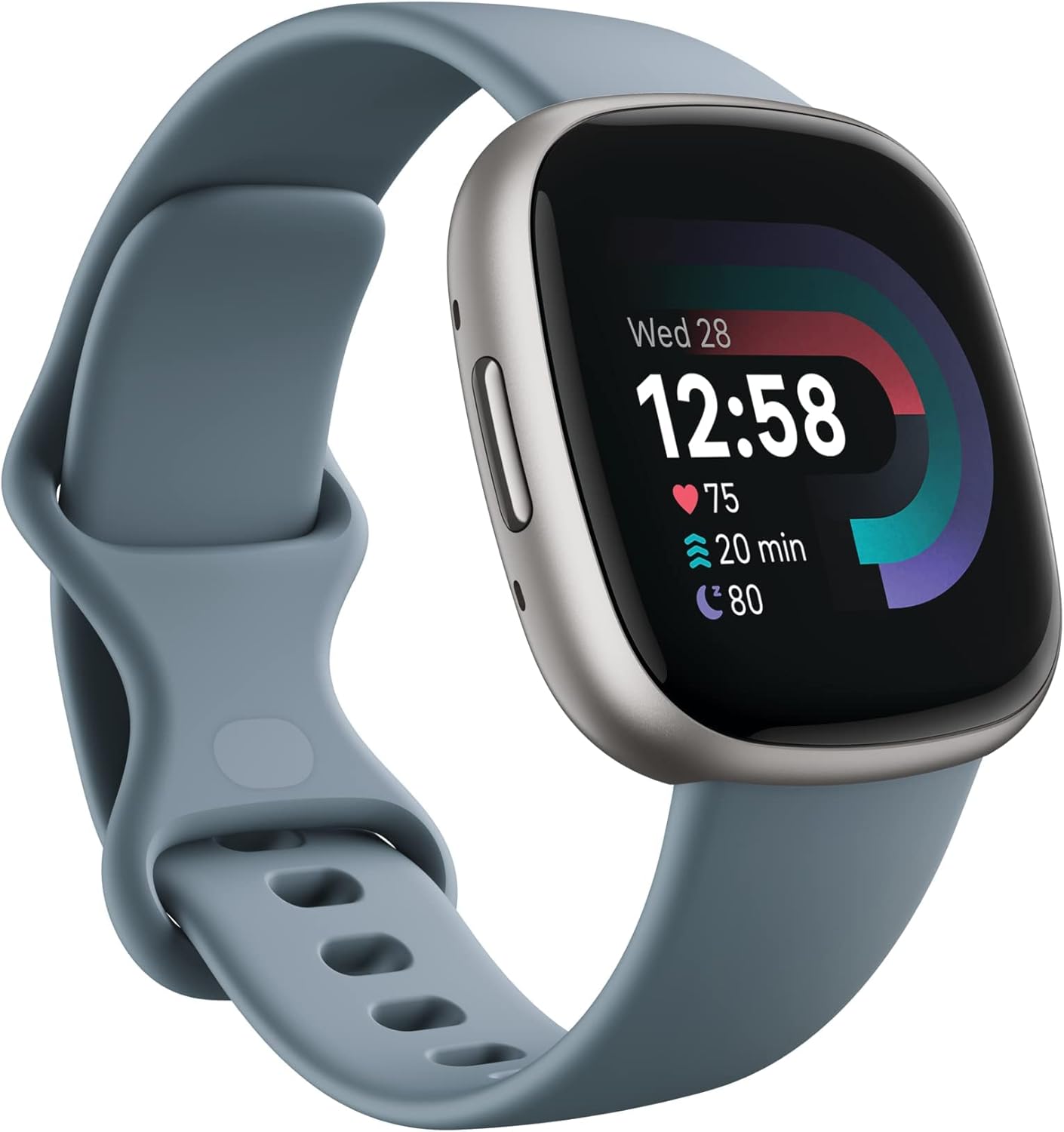 Wearables Wearables
