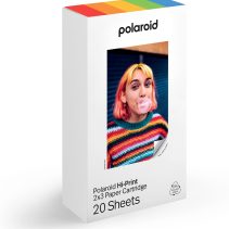 polaroid-hi-pri_1