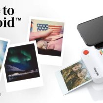 polaroid-origin_1