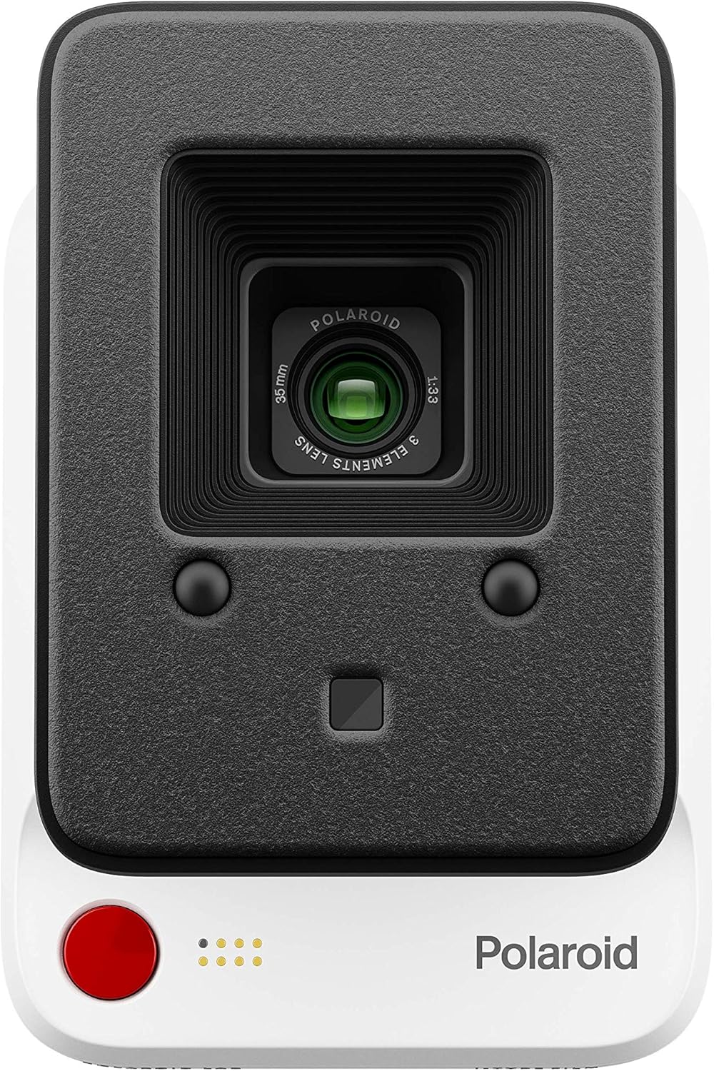 Originals Lab - Digital to Analog Polaroid Photo Printer (9019), The Polaroid Lab, Small - Image 6