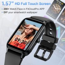 smart-watch-for_1