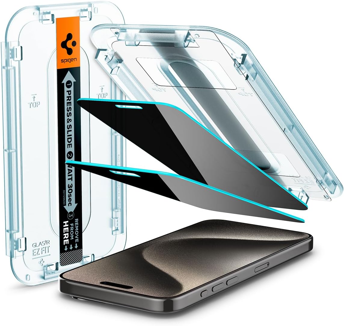 Smartphones & More Smartphones & More