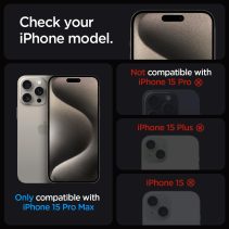 spigen-tempered_1