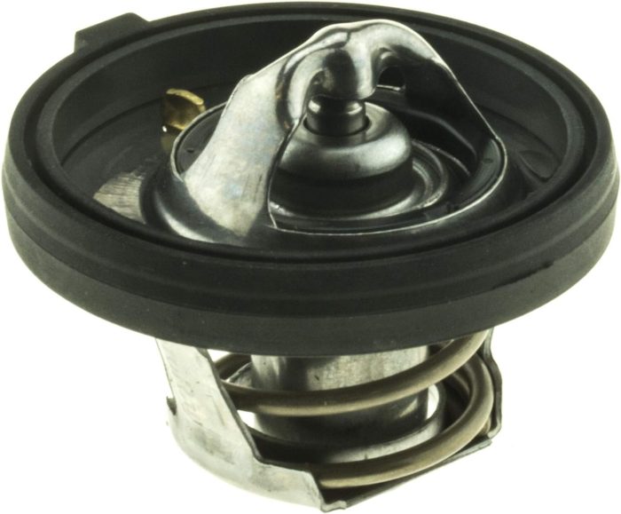 Stant-45209 Superstat Premium Thermostat
