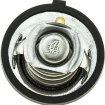 stant-45209-sup_1