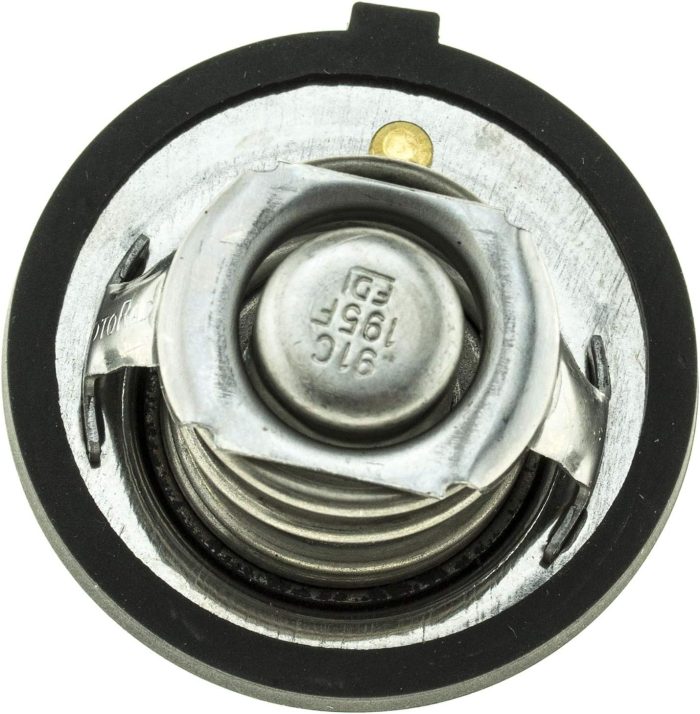 Stant-45209 Superstat Premium Thermostat - Image 2