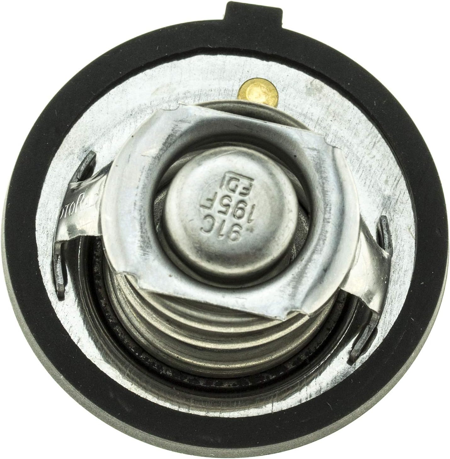 Stant-45209 Superstat Premium Thermostat - Image 2