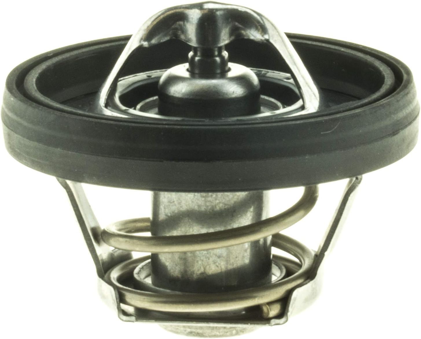 Stant-45209 Superstat Premium Thermostat - Image 3
