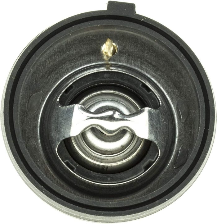 Stant-45209 Superstat Premium Thermostat - Image 4