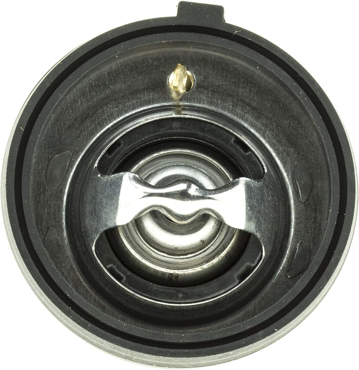 Stant-45209 Superstat Premium Thermostat - Image 4