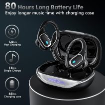 wireless-earbud_1